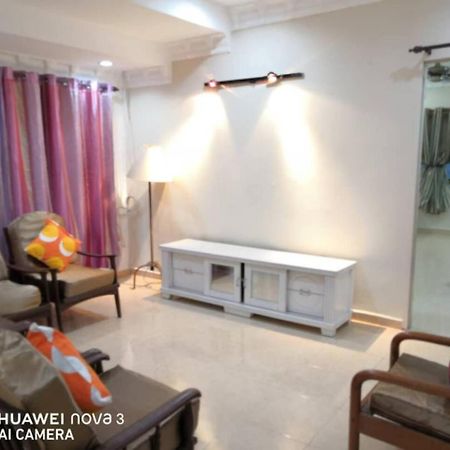 Ibu Home-To-Stay Pasir Gudang Ngoại thất bức ảnh